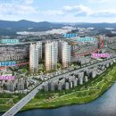 지하철 방촌역 이미지