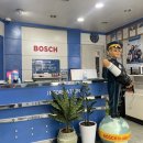 골든카센타 이미지