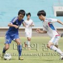 순천매산중학교 이미지