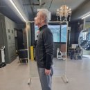 에임핏 | 아버지의 건강을 위한, 에임핏에서의 동래 온천동 시니어PT 체험 후기