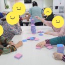 행복한어르신복지관 이미지