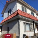 뒷나루 스테이 이미지