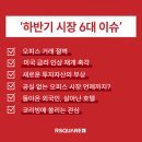 상업용6 이미지