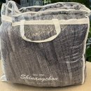 다인셀프세차장 | 24시 부산셀프빨래방 추천 범천동 꿀세탁