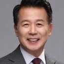 주식회사 환원 이미지