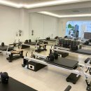 우산로95번길 이미지