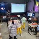 샘물숲어린이집 이미지