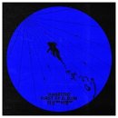 따봉 게임장 | 2025년을 사랑했고, 2026년을 사랑하게 될 거야