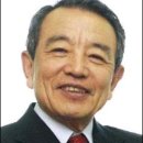 전돼지