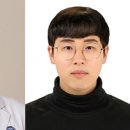 연세소식 [연구 프론티어] 유기준‧차명훈 교수팀, MRI 사용 가능한 이식형 장치 개발 / 연세대학교 홍보팀 2023-11-02 이미지