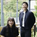 봉쥬르홀쇼핑 | 봉주르빵집 요약 김선호 차승원의 활약과 김희애 사장 멘붕 유발한 반죽 사건