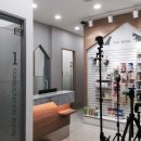 서울햇빛동물병원 이미지