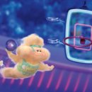 이선주 엘리멘탈 | 여름 방울 🫧