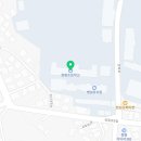 윤선생 우리집앞 영어교실 증평교습소 이미지