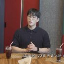 신지공인중개사사무소 이미지