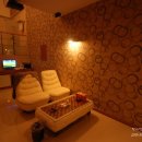 카카오 무인텔 이미지