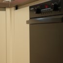 송도주민공인중개사사무소 이미지