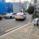 임광모터스 이미지