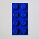 홍천미술관 이미지