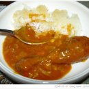 페르시아궁전 이미지