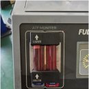 킴스모터스 네이버블로그