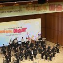 한국문화영상고등학교 이미지