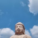 삼지건축사