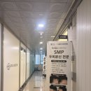라이모플러스(LYMOPLUS) | 발산두피문신 <라이모플러스> 꼼꼼한시술로 엄마도 만족한 시술/ 마곡두피문신