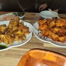 치키치키비산점 이미지