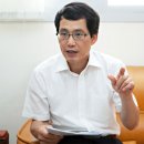 청운복사 이미지