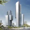 (주)이삼화관광