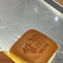 하레하레 이미지