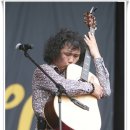 장미여관 이미지