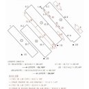 산호동434 이미지