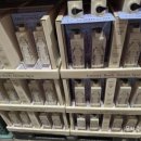 비겐바디케어 이미지