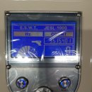 조은메디칼 이미지