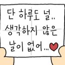 홍시언니 네이버블로그