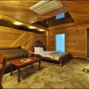 소만모텔 이미지