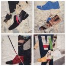 북부현대서비스㈜ | [서울] 아모레퍼시픽 미술관 현대미술 기획전 &lt; 마크...Keep Walking &gt; / 전시구성, 내용 &amp; 관람후기