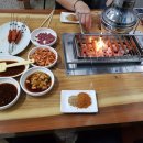 다전객양꼬치 이미지