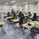 온드림지역아동센터 이미지