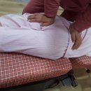 진심안마원 이미지