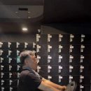 아이앤지짐 이미지