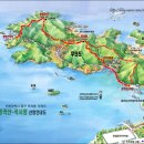 *대전친구들 산악회 제 76차 정기산행 무의도 호룡곡산 산행공지!~~^^ 이미지