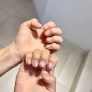 경기도 수원시 팔달구 효원로265번길 36 (인계동) | 인계동네일 잘하는 곳 <이유네일>에서 자석네일 하고왔어요!