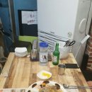 홍굴이왕짬뽕by열라왕짜장