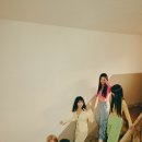 에이디야 카카오 검색결과