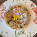 키친 모 | 담양 브런치 맛집 안나스키친｜뇨끼·피자 솔직 후기 (데이트 코스 추천)