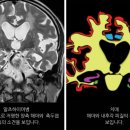 동안정신건강의학과의원 이미지