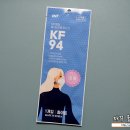 (주)아이엔티디자인 이미지